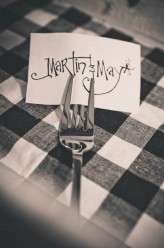 Wedding Reception – KamaCatchMe – Bob and Gitte – RocknRollBride -_ (25 of 209)