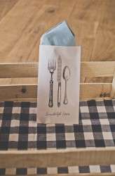 Wedding Reception – KamaCatchMe – Bob and Gitte – RocknRollBride -_ (36 of 209)