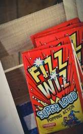 Wedding Reception – KamaCatchMe – Bob and Gitte – RocknRollBride -_ (46 of 209)