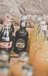 Wedding Reception – KamaCatchMe – Bob and Gitte – RocknRollBride -_ (62 of 209)