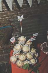 Wedding Reception – KamaCatchMe – Bob and Gitte – RocknRollBride -_ (66 of 209)