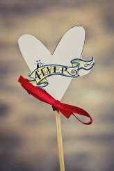 Wedding Reception – KamaCatchMe – Bob and Gitte – RocknRollBride -_ (67 of 209)