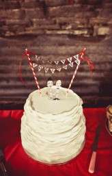 Wedding Reception – KamaCatchMe – Bob and Gitte – RocknRollBride -_ (68 of 209)