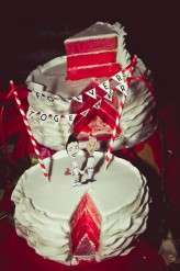 Wedding Reception – KamaCatchMe – Bob and Gitte – RocknRollBride -_ (75 of 209)