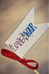 Wedding Reception – KamaCatchMe – Bob and Gitte – RocknRollBride -_ (76 of 209)