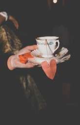 Wedding Reception – KamaCatchMe – Bob and Gitte – RocknRollBride -_ (82 of 209)