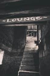 Wedding Reception – KamaCatchMe – Bob and Gitte – RocknRollBride -_ (96 of 209)