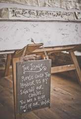 Wedding Reception – KamaCatchMe – Bob and Gitte – RocknRollBride -_ (99 of 209)