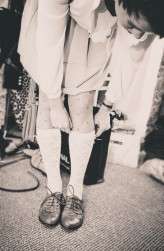 Wedding ceremony – KamaCatchMe – Bob and Gitte – RocknRollBride -_ (10 of 144)