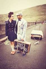 Wedding ceremony – KamaCatchMe – Bob and Gitte – RocknRollBride -_ (108 of 144)