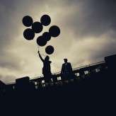 Wedding ceremony – KamaCatchMe – Bob and Gitte – RocknRollBride -_ (109 of 144)