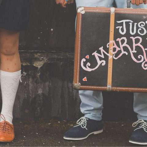 Wedding ceremony – KamaCatchMe – Bob and Gitte – RocknRollBride -_ (113 of 144)