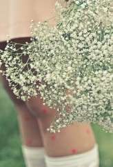 Wedding ceremony – KamaCatchMe – Bob and Gitte – RocknRollBride -_ (12 of 144)