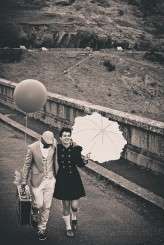 Wedding ceremony – KamaCatchMe – Bob and Gitte – RocknRollBride -_ (123 of 144)