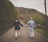 Wedding ceremony – KamaCatchMe – Bob and Gitte – RocknRollBride -_ (124 of 144)