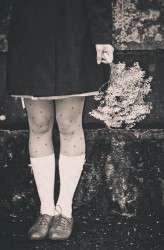 Wedding ceremony – KamaCatchMe – Bob and Gitte – RocknRollBride -_ (129 of 144)