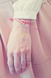 Wedding ceremony – KamaCatchMe – Bob and Gitte – RocknRollBride -_ (14 of 144)