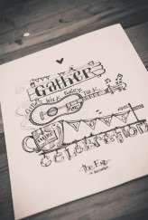 Wedding ceremony – KamaCatchMe – Bob and Gitte – RocknRollBride -_ (29 of 144)