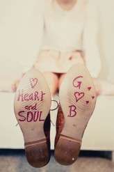 Wedding ceremony – KamaCatchMe – Bob and Gitte – RocknRollBride -_ (7 of 144)