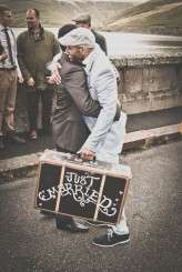 Wedding ceremony – KamaCatchMe – Bob and Gitte – RocknRollBride -_ (73 of 144)