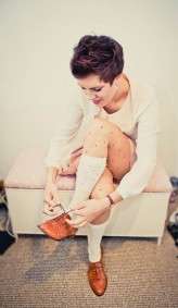 Wedding ceremony – KamaCatchMe – Bob and Gitte – RocknRollBride -_ (8 of 144)