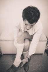 Wedding ceremony – KamaCatchMe – Bob and Gitte – RocknRollBride -_ (9 of 144)