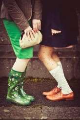 Wedding ceremony – KamaCatchMe – Bob and Gitte – RocknRollBride -_ (95 of 144)