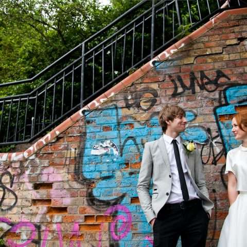 camden cool matt parry photography -32