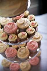 camden cool matt parry photography port-7