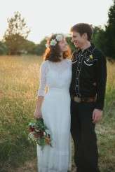 farmwedding_lydiajane-102