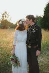 farmwedding_lydiajane-103