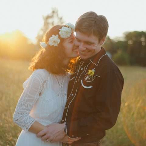 farmwedding_lydiajane-106
