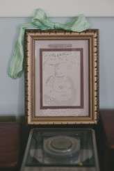 farmwedding_lydiajane-11