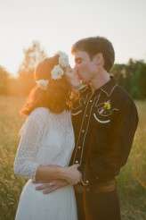 farmwedding_lydiajane-111