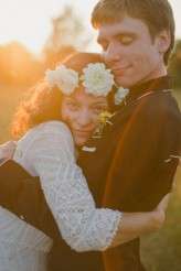 farmwedding_lydiajane-112