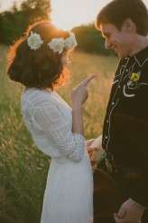 farmwedding_lydiajane-114