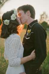 farmwedding_lydiajane-118