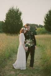 farmwedding_lydiajane-119