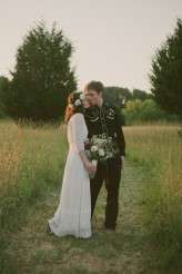 farmwedding_lydiajane-120