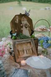 farmwedding_lydiajane-123