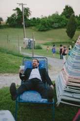 farmwedding_lydiajane-124