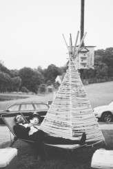 farmwedding_lydiajane-126