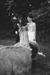 farmwedding_lydiajane-130