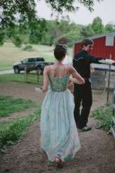 farmwedding_lydiajane-132