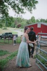 farmwedding_lydiajane-133