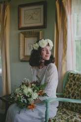 farmwedding_lydiajane-33