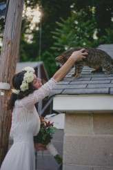 farmwedding_lydiajane-37