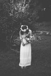 farmwedding_lydiajane-39