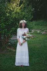 farmwedding_lydiajane-40