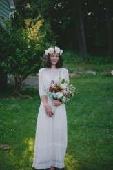 farmwedding_lydiajane-41